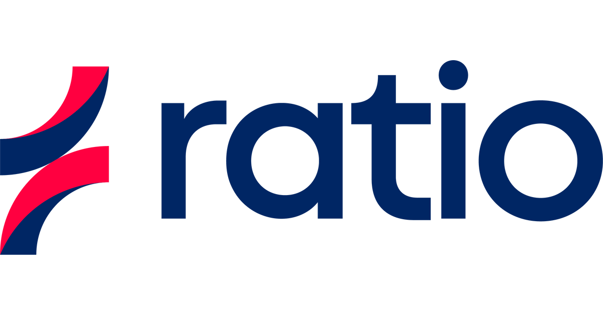 Ratio Danmark ApS logo