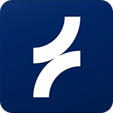 ratio ev app logo