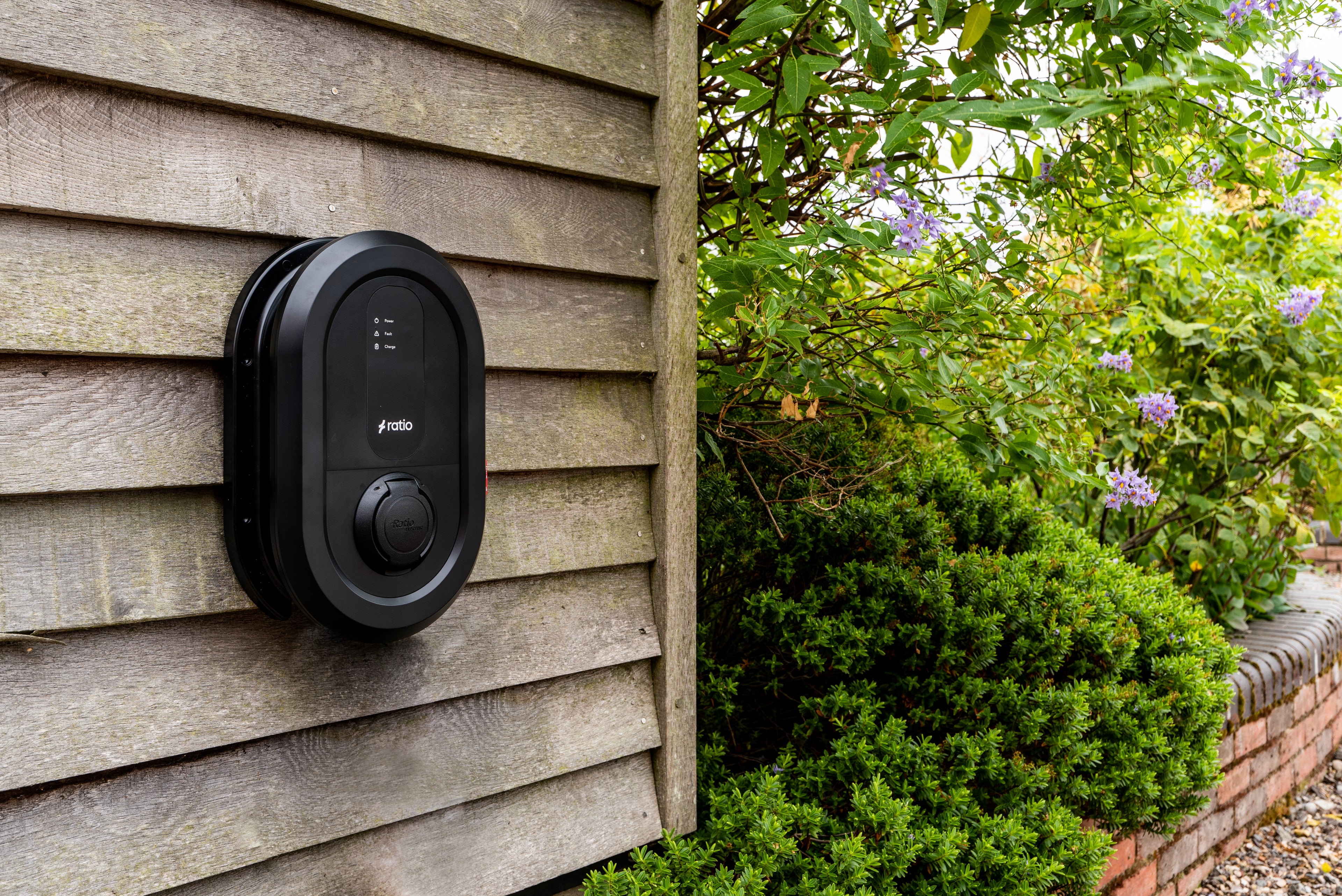 Indlæs video: Guide til brug af ugeplan